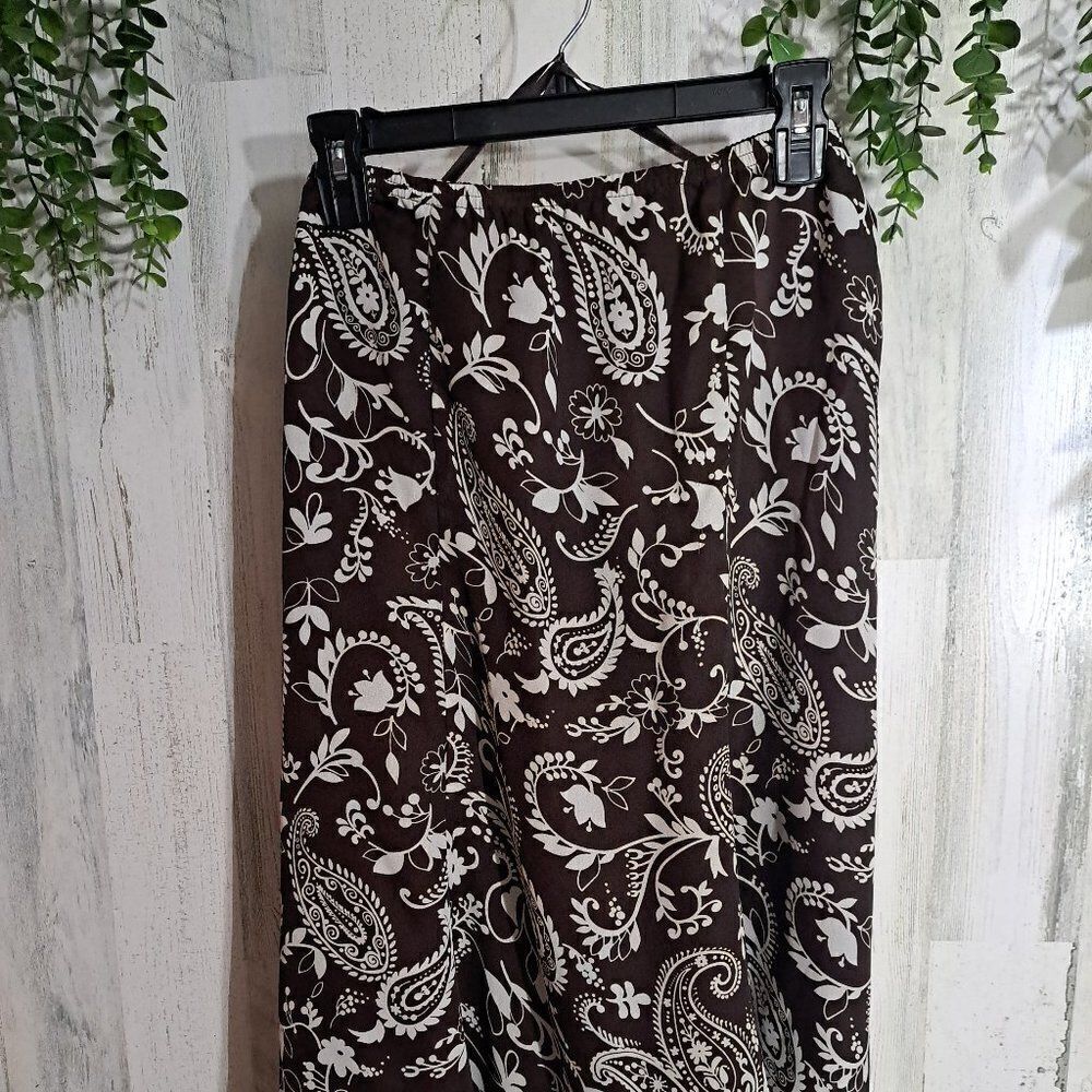 Womans Skirt 